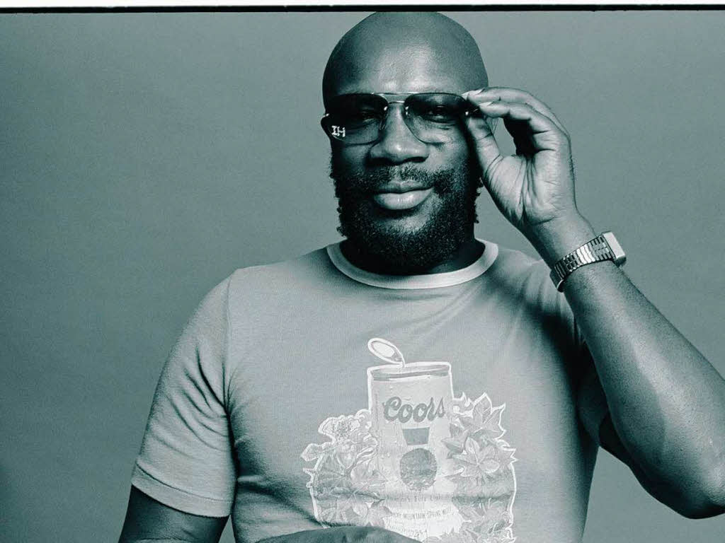 isaac-hayes-Hot-Buttered-Soul